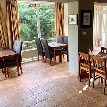Koi Apartman Balatonalmadi Ngoại thất bức ảnh