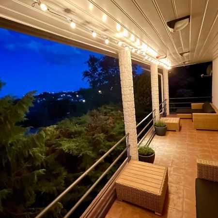 Koi Apartman Balatonalmadi Ngoại thất bức ảnh