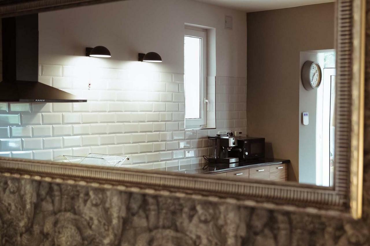 Koi Apartman Balatonalmadi Ngoại thất bức ảnh