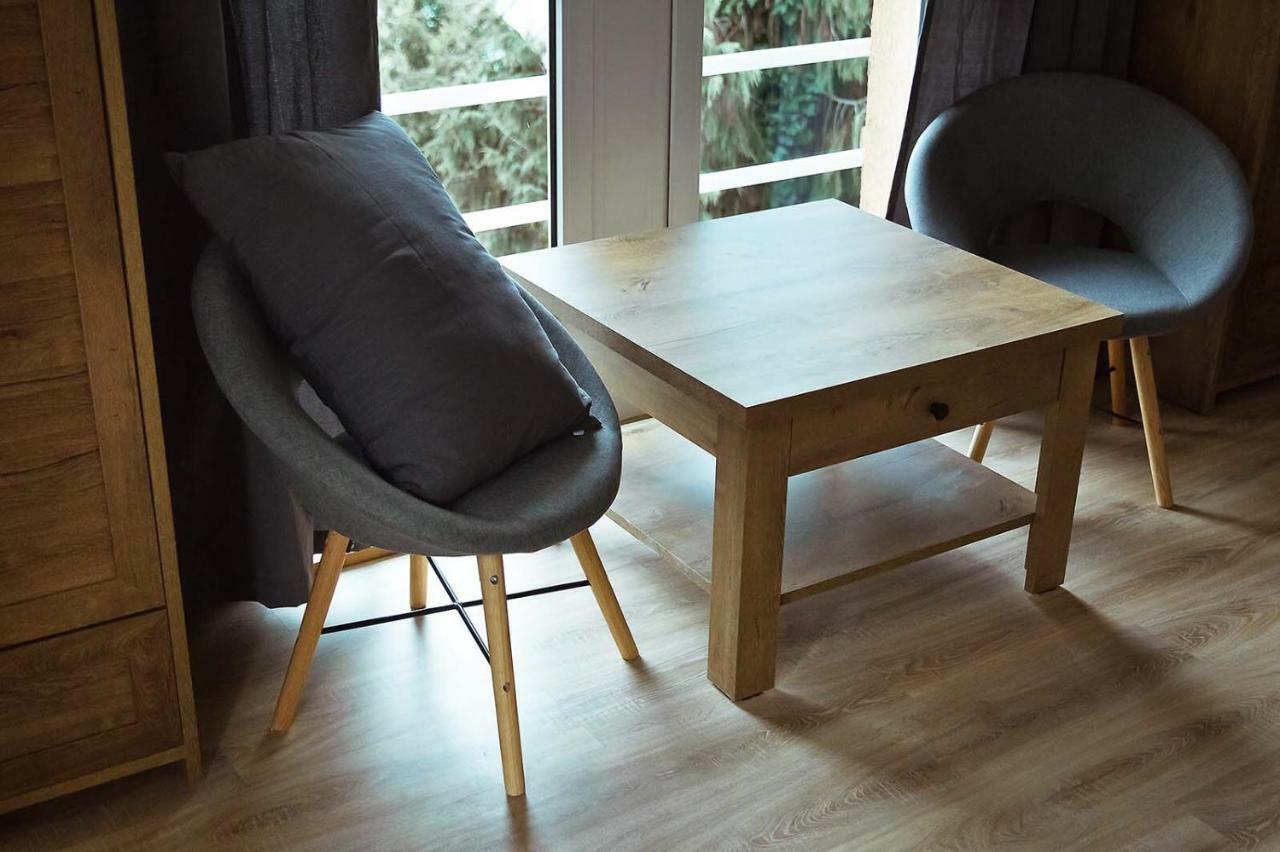 Koi Apartman Balatonalmadi Ngoại thất bức ảnh