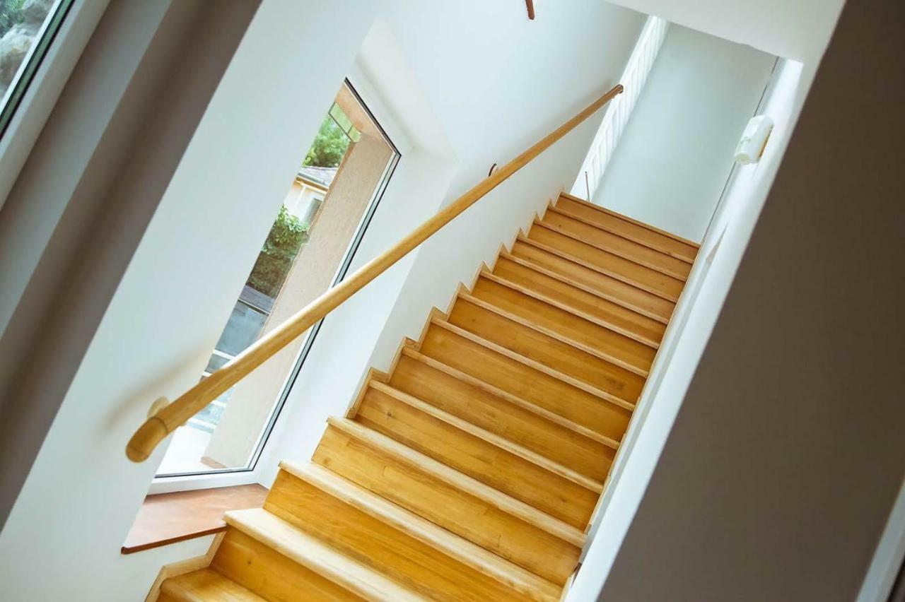Koi Apartman Balatonalmadi Ngoại thất bức ảnh